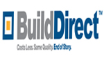 builddirect coupan code and promo code